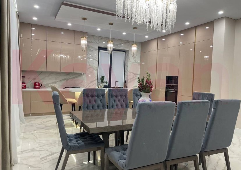 Продажа дома, 303 кв.м фото 1 Продажа дома, 303 кв.м фото 1