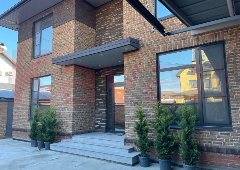 Продажа дома, 303 кв.м фото 2 Продажа дома, 303 кв.м фото 2