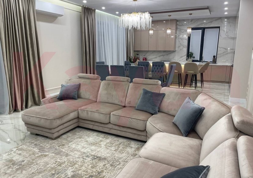 Продажа дома, 303 кв.м фото 5 Продажа дома, 303 кв.м фото 5