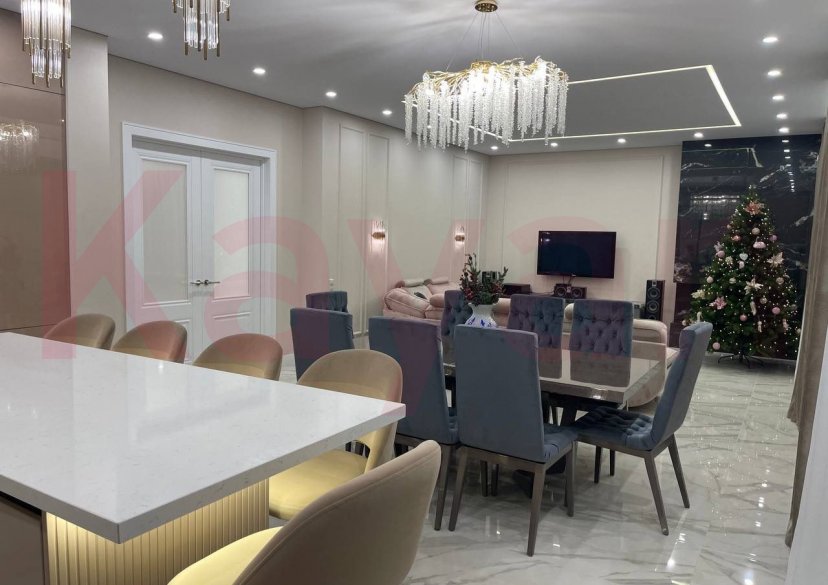 Продажа дома, 303 кв.м фото 6 Продажа дома, 303 кв.м фото 6