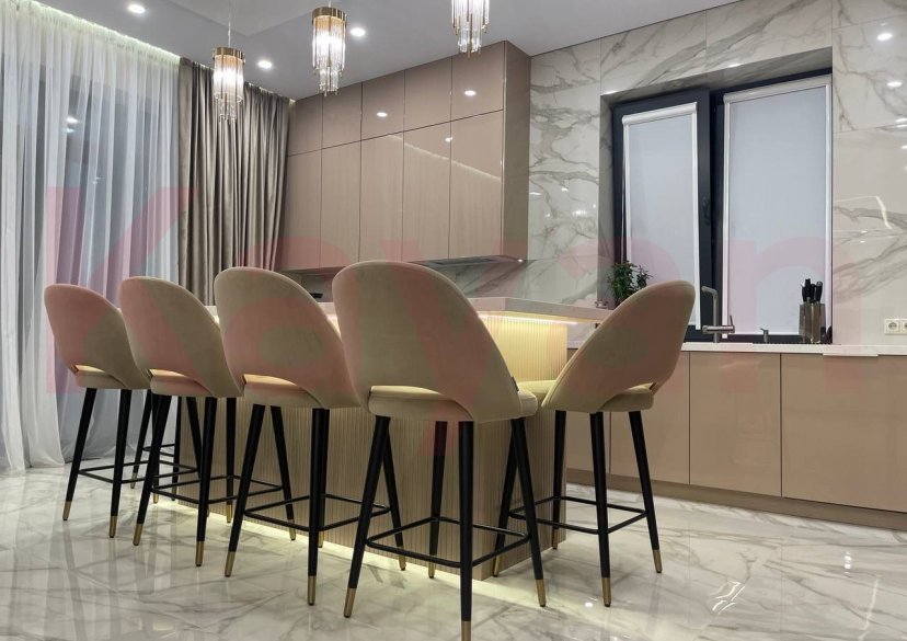 Продажа дома, 303 кв.м фото 7 Продажа дома, 303 кв.м фото 7