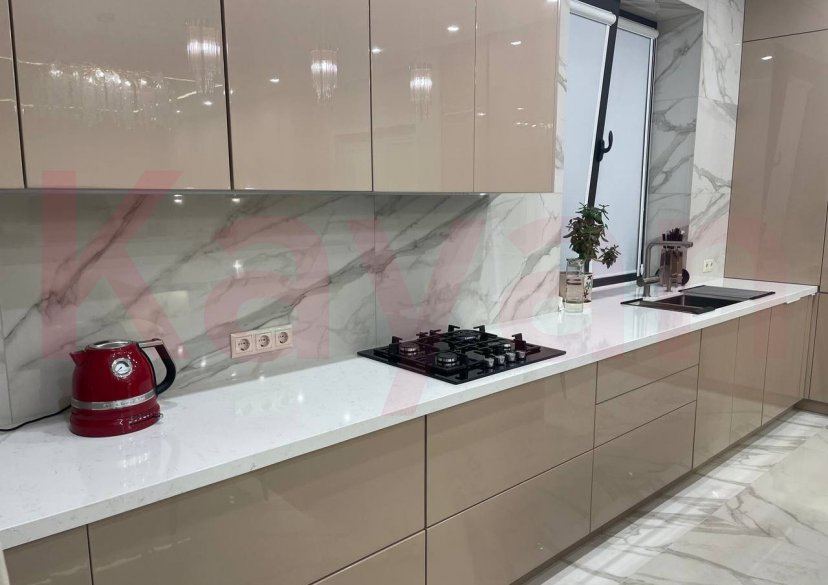 Продажа дома, 303 кв.м фото 9 Продажа дома, 303 кв.м фото 9