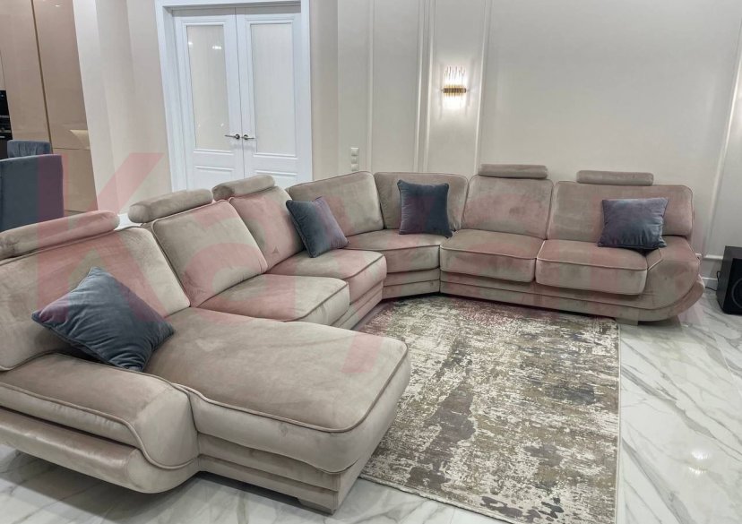 Продажа дома, 303 кв.м фото 10 Продажа дома, 303 кв.м фото 10