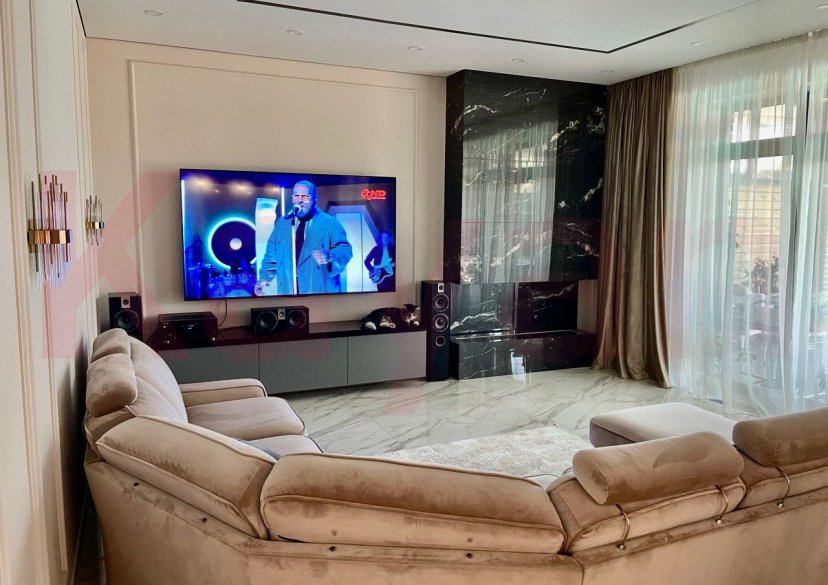 Продажа дома, 303 кв.м фото 11 Продажа дома, 303 кв.м фото 11