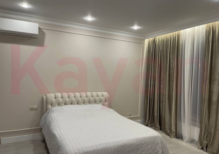 Продажа дома, 303 кв.м фото 13 Продажа дома, 303 кв.м фото 13