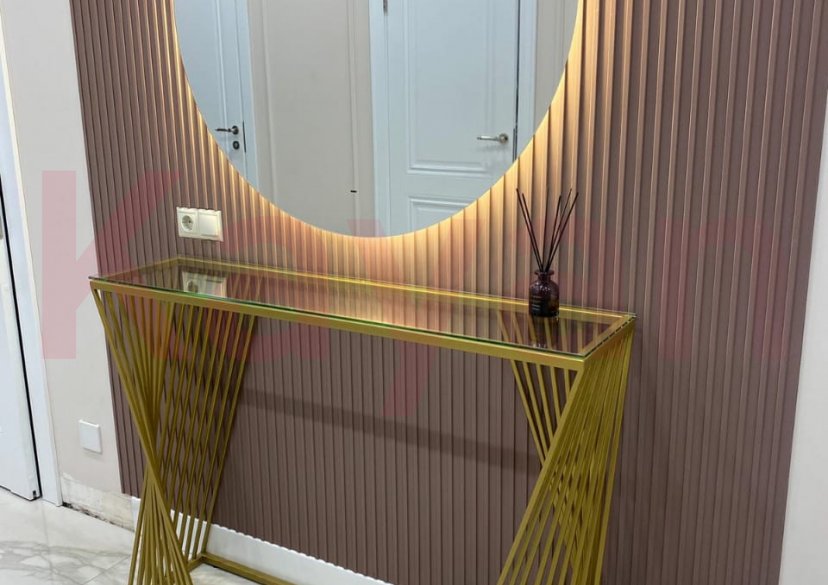 Продажа дома, 303 кв.м фото 14 Продажа дома, 303 кв.м фото 14