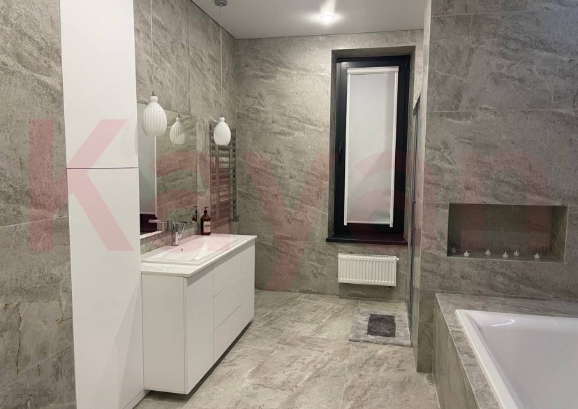 Продажа дома, 303 кв.м фото 16 Продажа дома, 303 кв.м фото 16