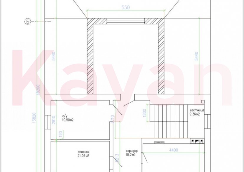 Продажа дома, 303 кв.м фото 18 Продажа дома, 303 кв.м фото 18
