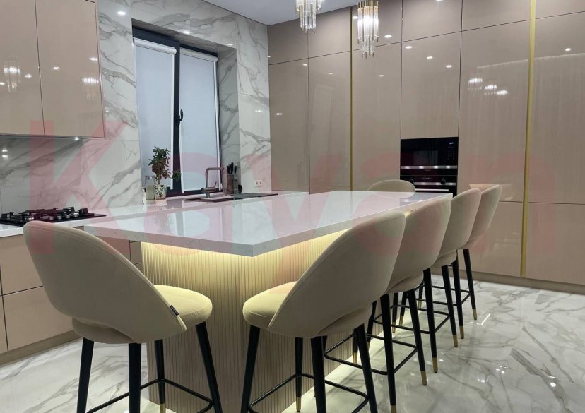 Продажа дома, 303 кв.м фото 8