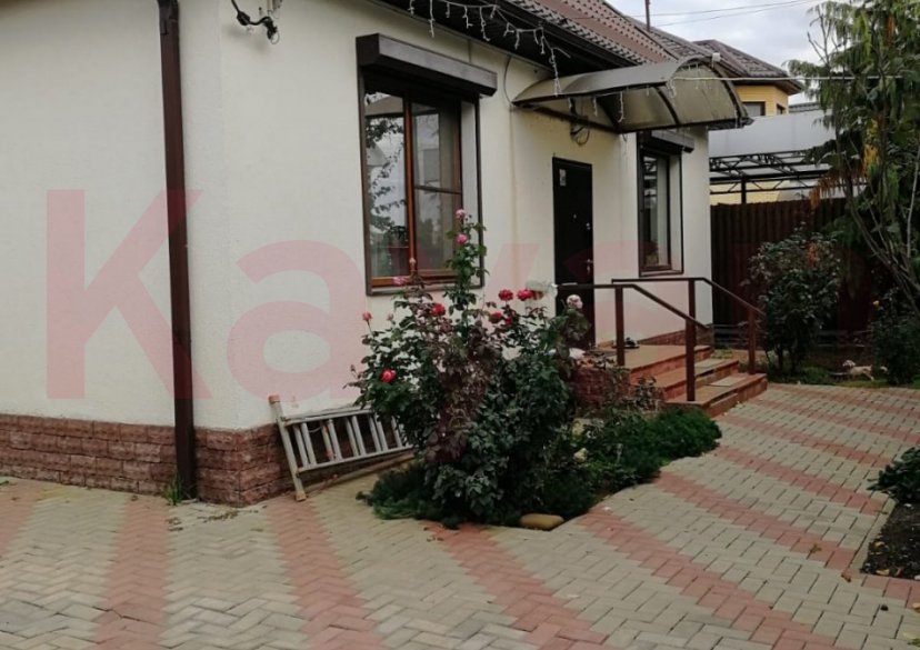 Продажа дома, 100 кв.м фото 0 Продажа дома, 100 кв.м фото 0