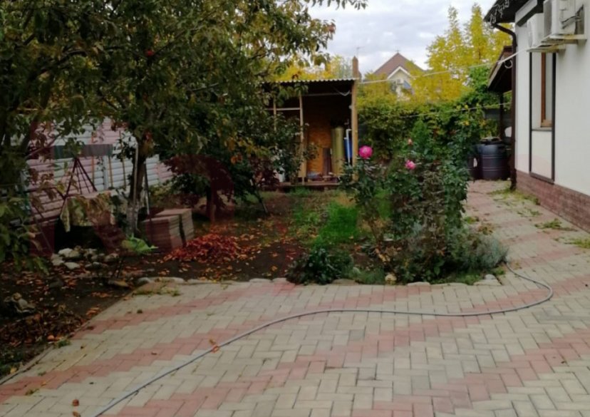 Продажа дома, 100 кв.м фото 2 Продажа дома, 100 кв.м фото 2