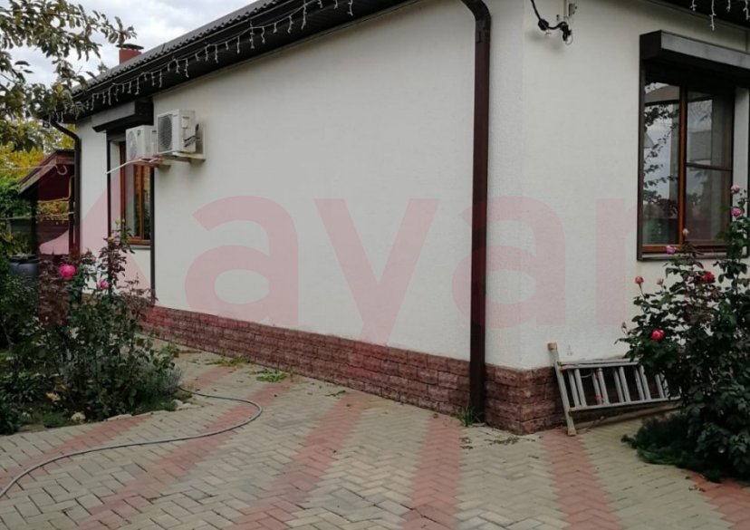 Продажа дома, 100 кв.м фото 1 Продажа дома, 100 кв.м фото 1