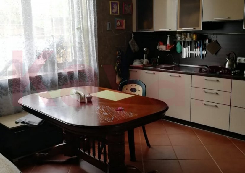 Продажа дома, 100 кв.м фото 5 Продажа дома, 100 кв.м фото 5