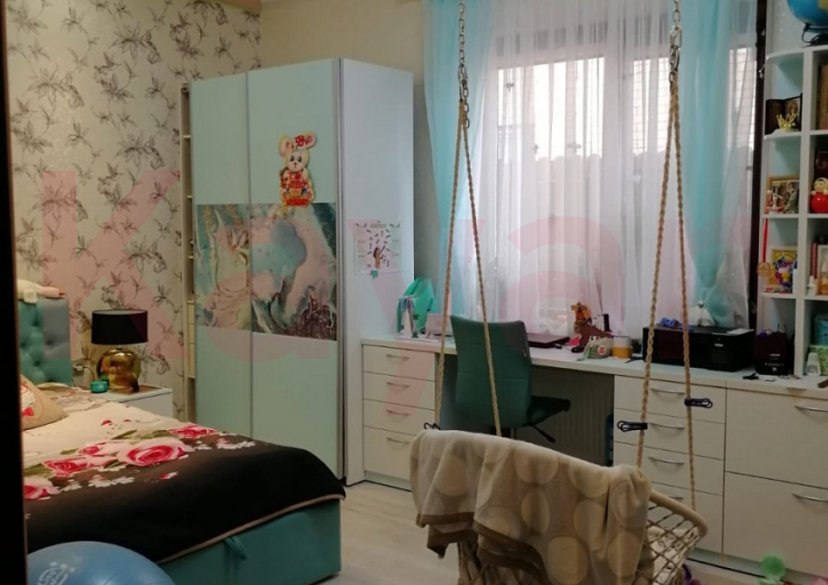 Продажа дома, 100 кв.м фото 3 Продажа дома, 100 кв.м фото 3