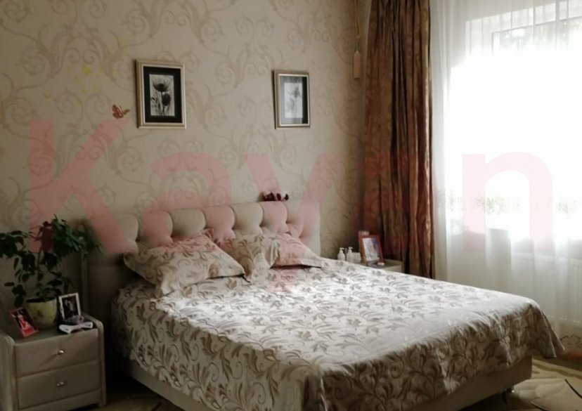 Продажа дома, 100 кв.м фото 9