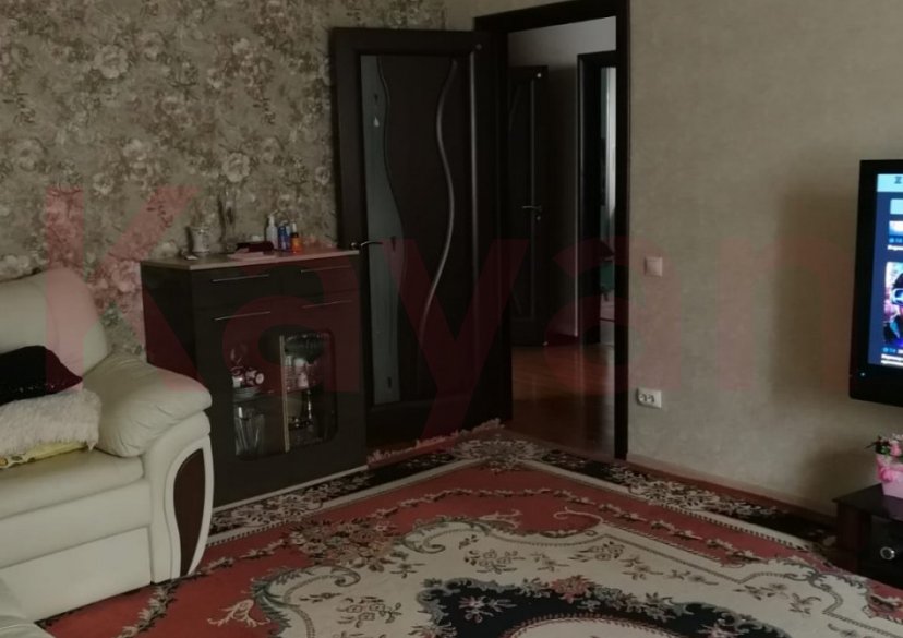 Продажа дома, 100 кв.м фото 10