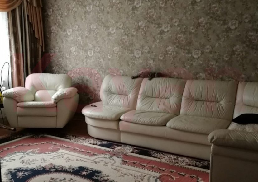 Продажа дома, 100 кв.м фото 11