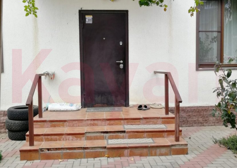 Продажа дома, 100 кв.м фото 13