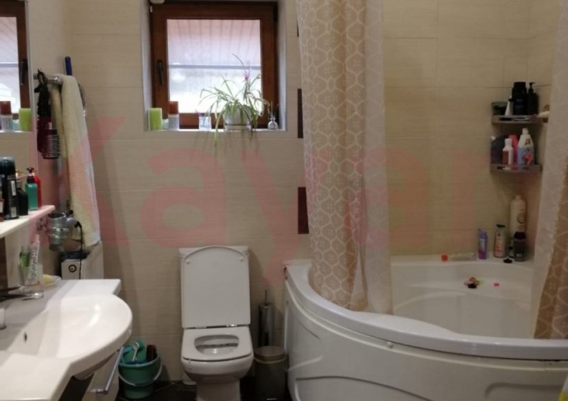 Продажа дома, 100 кв.м фото 14