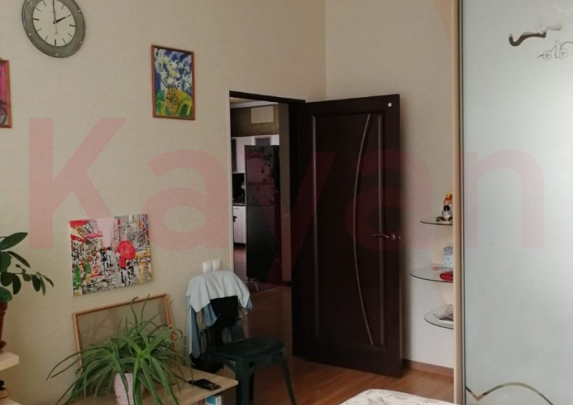 Продажа дома, 100 кв.м фото 4 Продажа дома, 100 кв.м фото 4