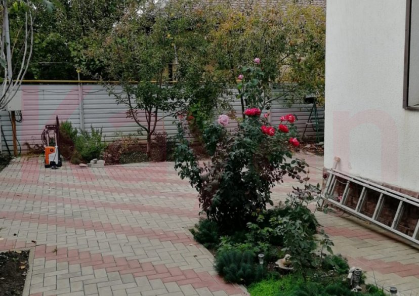 Продажа дома, 100 кв.м фото 8 Продажа дома, 100 кв.м фото 8