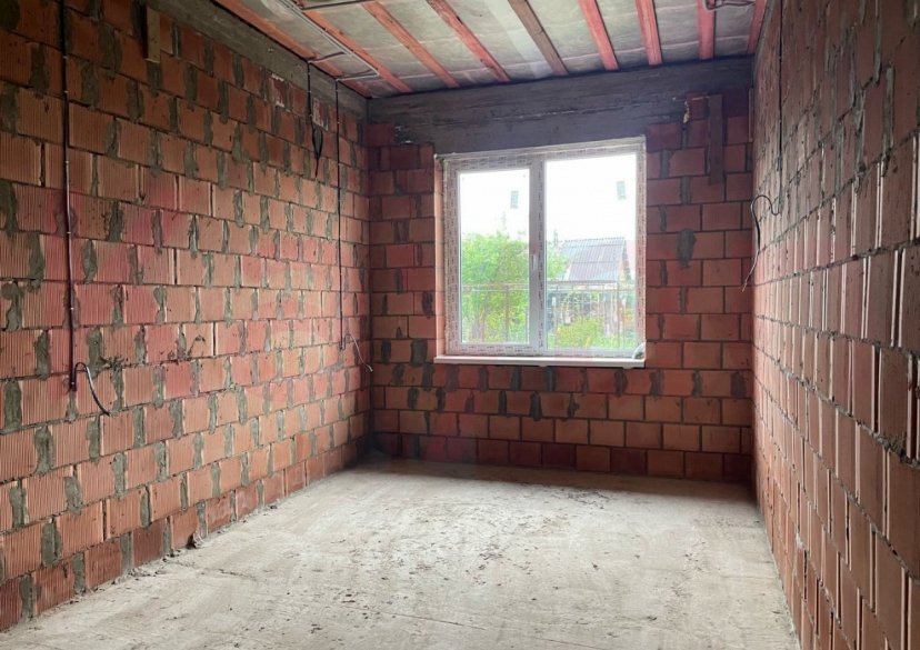 Продажа дома, 80 кв.м фото 2