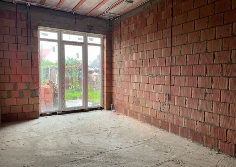 Продажа дома, 80 кв.м фото 3