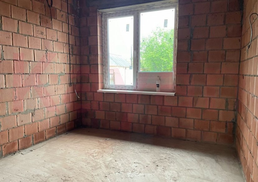 Продажа дома, 80 кв.м фото 4