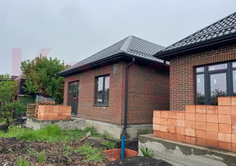 Продажа дома, 80 кв.м фото 6