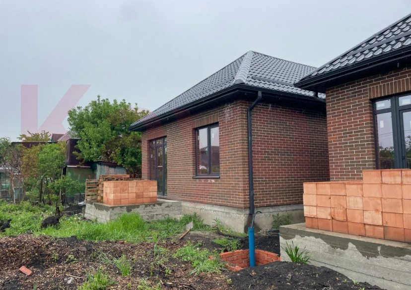 Продажа дома, 80 кв.м фото 7