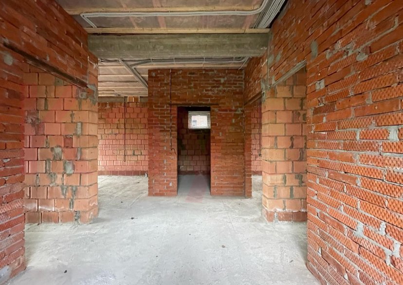 Продажа дома, 95 кв.м фото 6 Продажа дома, 95 кв.м фото 6