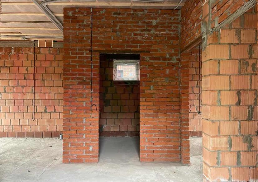 Продажа дома, 95 кв.м фото 3