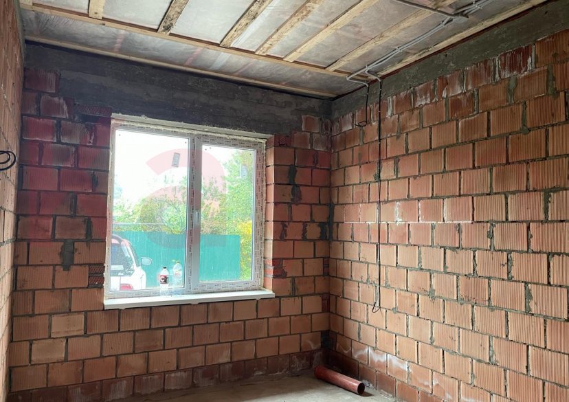 Продажа дома, 95 кв.м фото 8 Продажа дома, 95 кв.м фото 8