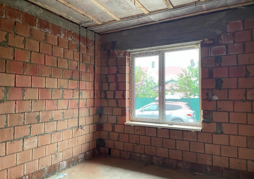 Продажа дома, 95 кв.м фото 9 Продажа дома, 95 кв.м фото 9