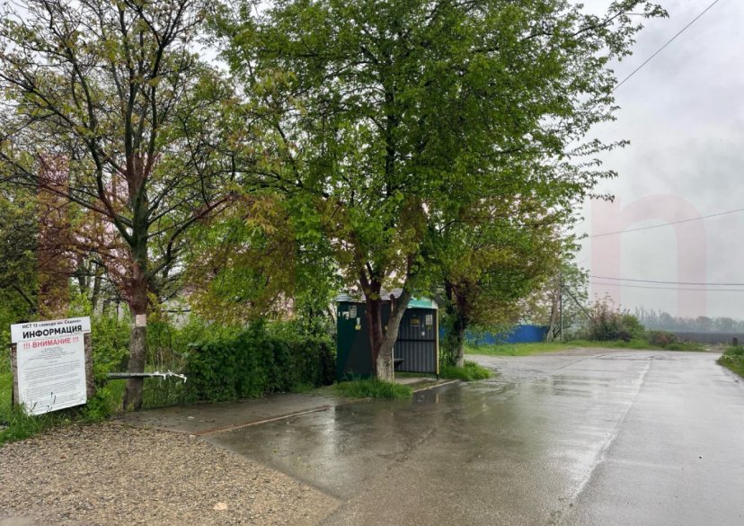 Продажа дома, 95 кв.м фото 12 Продажа дома, 95 кв.м фото 12