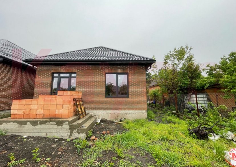 Продажа дома, 95 кв.м фото 7