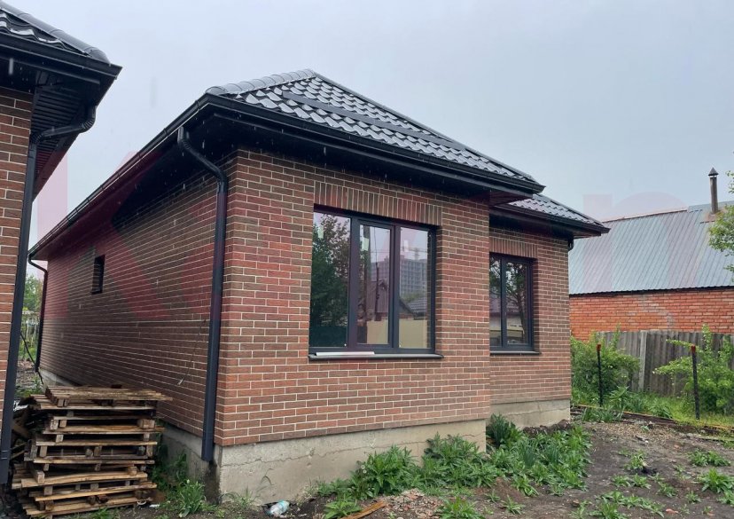 Продажа дома, 95 кв.м фото 0