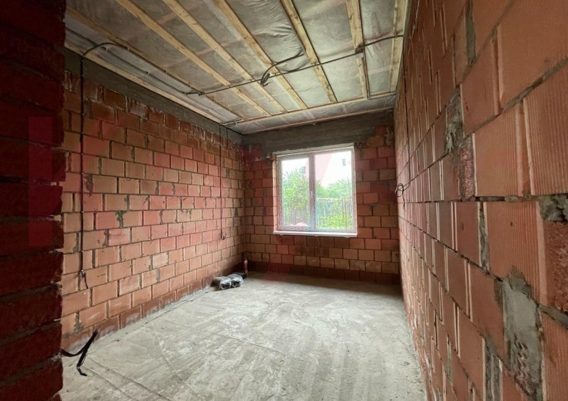 Продажа дома, 95 кв.м фото 1