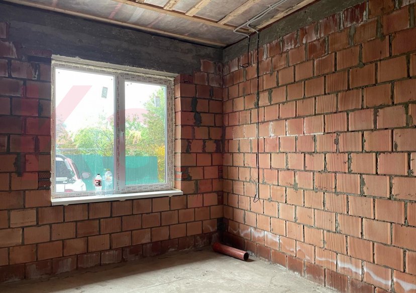 Продажа дома, 95 кв.м фото 4