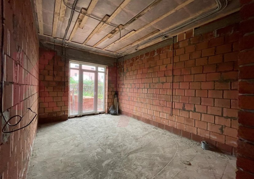 Продажа дома, 95 кв.м фото 5