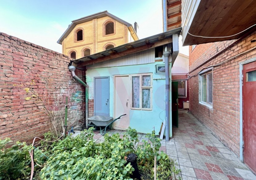 Продажа дома, 167 кв.м фото 1