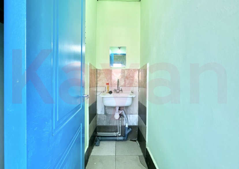 Продажа дома, 167 кв.м фото 13 Продажа дома, 167 кв.м фото 13