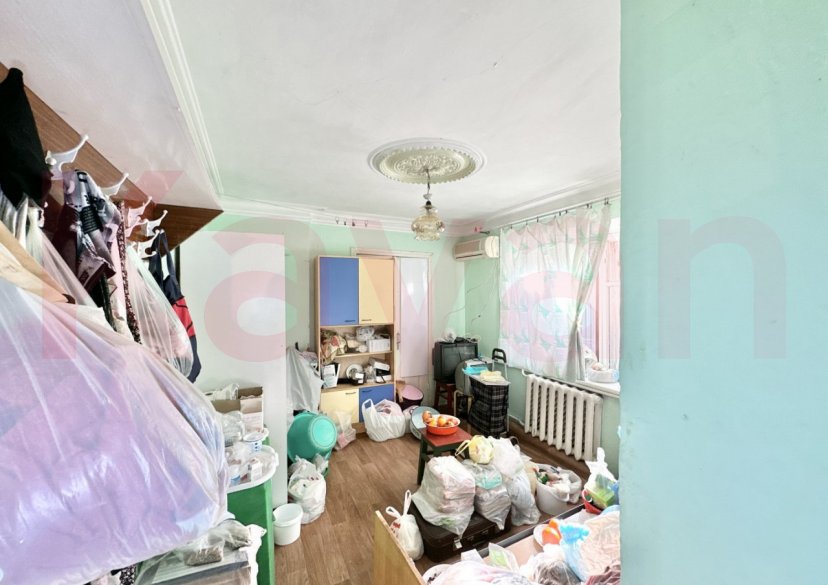 Продажа дома, 167 кв.м фото 14 Продажа дома, 167 кв.м фото 14