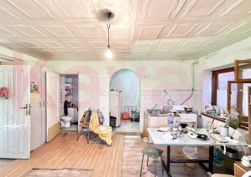 Продажа дома, 167 кв.м фото 17 Продажа дома, 167 кв.м фото 17