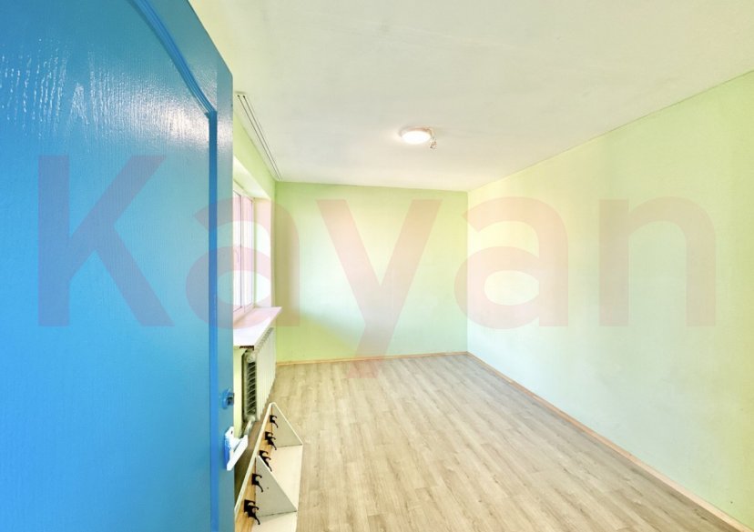 Продажа дома, 167 кв.м фото 6 Продажа дома, 167 кв.м фото 6