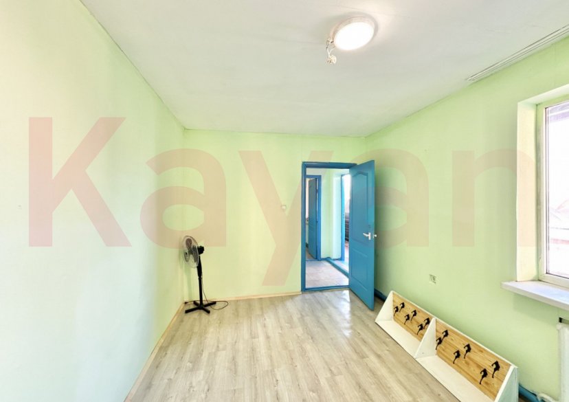 Продажа дома, 167 кв.м фото 7 Продажа дома, 167 кв.м фото 7