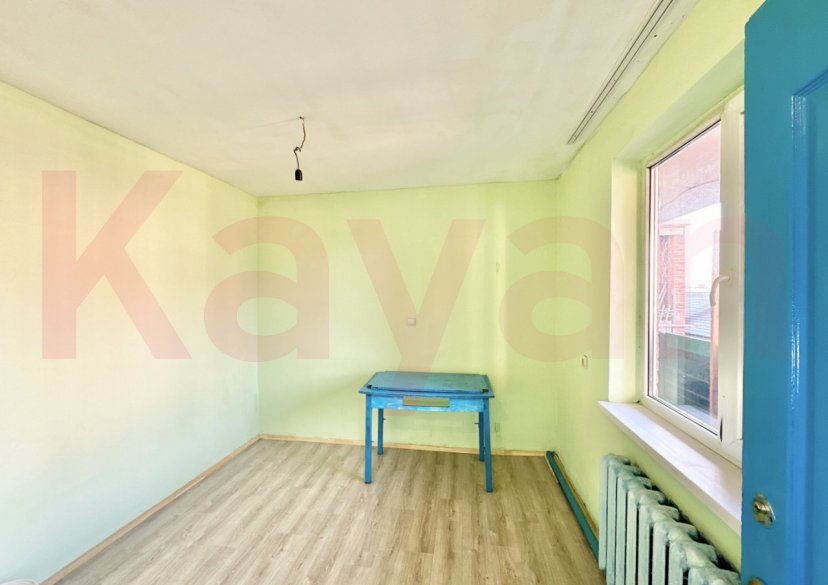 Продажа дома, 167 кв.м фото 8 Продажа дома, 167 кв.м фото 8