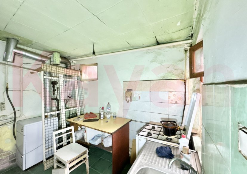 Продажа дома, 167 кв.м фото 11