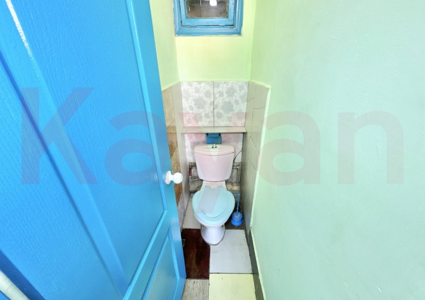 Продажа дома, 167 кв.м фото 12