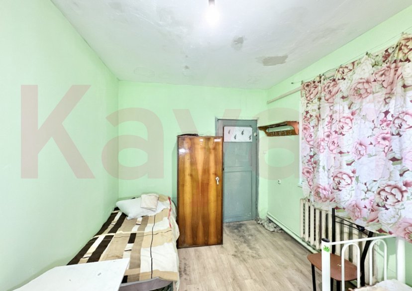 Продажа дома, 167 кв.м фото 15